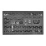 Thermaltake PS-SPD-0750MNFABE-3
