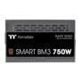 Thermaltake PS-SPD-0750MNFABE-3