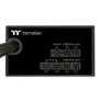 Thermaltake PS-SPD-0750MNFABE-3