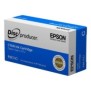 Epson C13S020688, Cyan, 1 pièce, Paquet unique