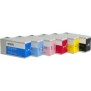 Epson C13S020688, Cyan, 1 pièce, Paquet unique