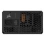 Corsair RMe Series RM1000e