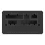 Corsair RMe Series RM1000e