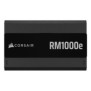 Corsair RMe Series RM1000e