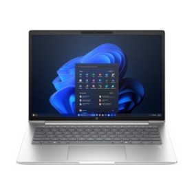 HP ProBook 4 G1a| 14" 16GB 512GB Win 11 Pro QWERTZ DE