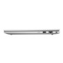 HP ProBook 4 G1a| 14" 16GB 512GB Win 11 Pro QWERTZ DE