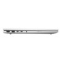 HP ProBook 4 G1a| 14" 16GB 512GB Win 11 Pro QWERTZ DE
