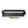 Brother TN-1150 Cartouche de toner originale - Noir, 1000 pages, Noir, 1 pièce