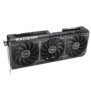 ASUS Prime -RX9070-O16G-EVO