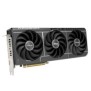 ASUS Prime -RX9070-O16G-EVO