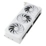 ASUS Prime -RX9070XT-O16G-WHITE