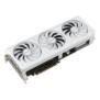ASUS Prime -RX9070XT-O16G-WHITE