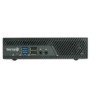 TERRA PC-BUSINESS BUSINESS 1000 - PC - Core i5 2,5 GHz - RAM: 16 GB DDR5 - HDD: 500 GB Serial ATA