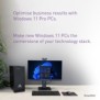 TERRA PC-BUSINESS BUSINESS 1000 - PC - Core i5 2,5 GHz - RAM: 16 GB DDR5 - HDD: 500 GB Serial ATA