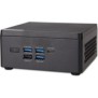 TERRA PC-BUSINESS BUSINESS 1000 - PC - Core Ultra 5 4,5 GHz - RAM: 32 GB DDR5 - HDD: 500 GB