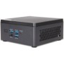 TERRA PC-BUSINESS BUSINESS 1000 - PC - Core Ultra 5 4,5 GHz - RAM: 32 GB DDR5 - HDD: 500 GB