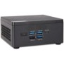 TERRA PC-BUSINESS BUSINESS 1000 - PC - Core Ultra 5 4,5 GHz - RAM: 32 GB DDR5 - HDD: 500 GB