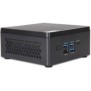 TERRA PC-BUSINESS BUSINESS 1000 - PC - Core Ultra 5 4,5 GHz - RAM: 32 GB DDR5 - HDD: 500 GB