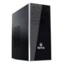 TERRA PC-HOME 6000, Intel Core Ultra 5, 225, 16 Go, DDR5-SDRAM, 1 To, Windows 11 Home