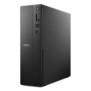 Dell Pro QVS1260, Intel Core Ultra 7, 265, 16 Go, 1 To, Windows 11 Pro, 64-bit