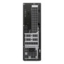 Dell Pro QVS1260, Intel Core Ultra 7, 265, 16 Go, 1 To, Windows 11 Pro, 64-bit