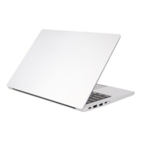 TERRA 1220882 14" Ultra 5 16GB 512GB Arc Graphics Win 11 Pro