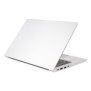 TERRA 1220882 14" Ultra 5 16GB 512GB Arc Graphics Win 11 Pro
