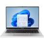 TERRA 1220882 14" Ultra 5 16GB 512GB Arc Graphics Win 11 Pro