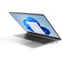 TERRA 1220882 14" Ultra 5 16GB 512GB Arc Graphics Win 11 Pro