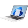 TERRA 1220882 14" Ultra 5 16GB 512GB Arc Graphics Win 11 Pro