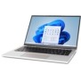 TERRA 1220882 14" Ultra 5 16GB 512GB Arc Graphics Win 11 Pro