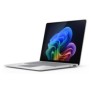 Microsoft Surface Laptop 8 15" 32GB 256GB Arc Graphics Win 11 Pro QWERTY EN