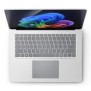 Microsoft Surface Laptop 8 15" 32GB 256GB Arc Graphics Win 11 Pro QWERTY EN