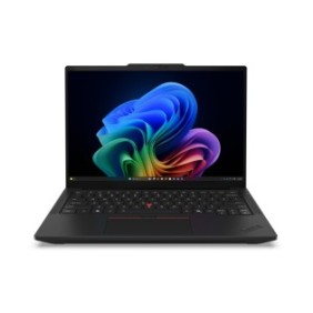 Lenovo ThinkPad T14 Gen 7 Copilot+ PC 14" Ultra 5 32GB 1000GB Win 11 Pro QWERTZ DE