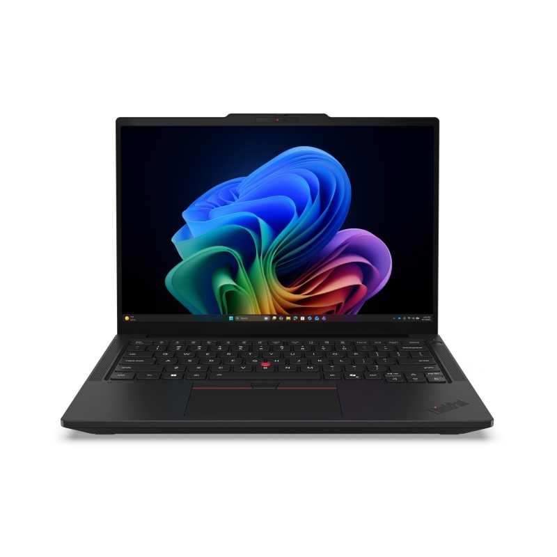 Lenovo ThinkPad T14 Gen 7 Copilot+ PC 14" Ultra 5 32GB 1000GB Win 11 Pro QWERTZ DE