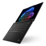 Lenovo ThinkPad X1 Carbon Gen 14 Aura Edition Copilot+ PC 14" Ultra 7 32GB 1000GB Win 11 Pro