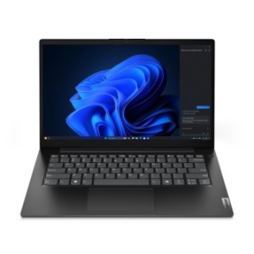 Lenovo V14 G5 IRL 14" 16GB 512GB Win 11 Pro