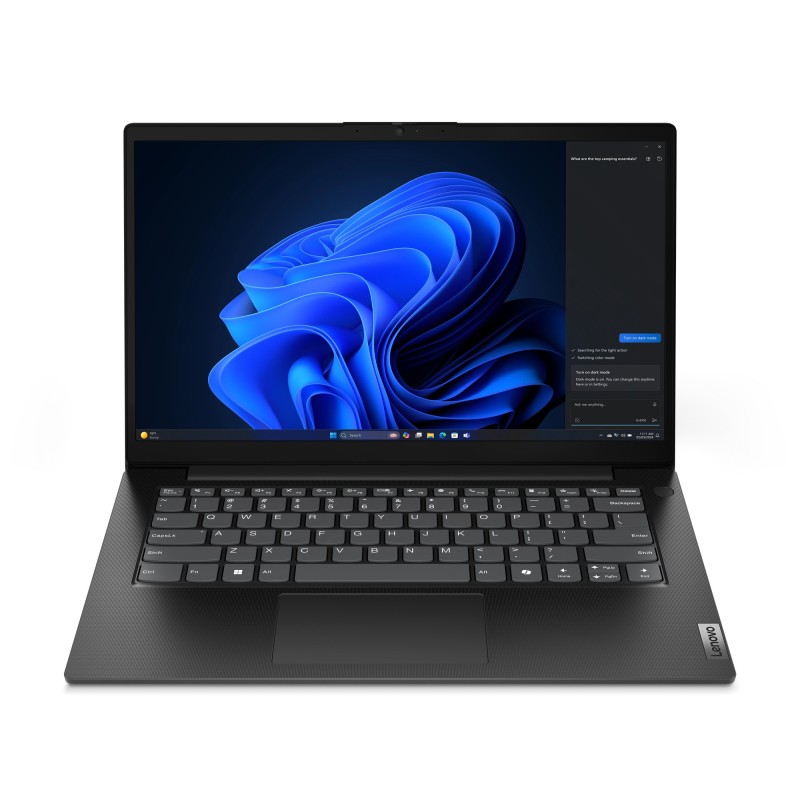 Lenovo V14 G5 IRL 14" 16GB 512GB Win 11 Pro