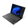 Lenovo V14 G5 IRL 14" 16GB 512GB Win 11 Pro