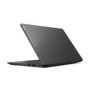 Lenovo V14 G5 IRL 14" 16GB 512GB Win 11 Pro