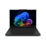 Lenovo ThinkPad T14 Gen 7 Copilot+ PC 14" 16GB 512GB Win 11 Pro