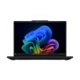 Lenovo ThinkPad T14 Gen 7 Copilot+ PC 14" 16GB 512GB Win 11 Pro