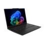 Lenovo ThinkPad T14 Gen 7 Copilot+ PC 14" 16GB 512GB Win 11 Pro