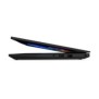 Lenovo ThinkPad T14 Gen 7 Copilot+ PC 14" 16GB 512GB Win 11 Pro