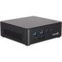 TERRA 1000184, 16 Go, DDR5-SDRAM, 500 Go, SSD, Windows 11 Pro