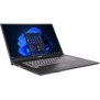 TERRA 1220892 17,3" i5 16GB 500GB Win 11 Pro