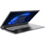 TERRA 1220892 17,3" i5 16GB 500GB Win 11 Pro
