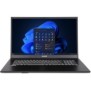 TERRA 1220892 17,3" i5 16GB 500GB Win 11 Pro
