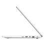 TERRA 1220881 14" Ultra 5 16GB 500GB Win 11 Home