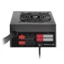 Thermaltake SPG-600DH2CCB